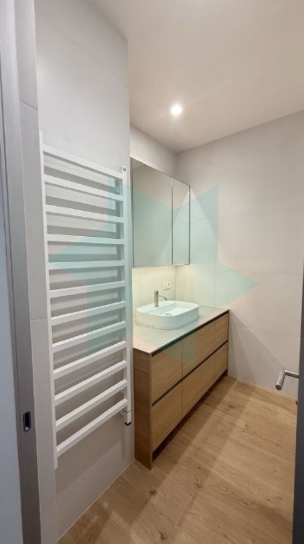 Аренда 1-комнатной квартиры 80 м², Набережная Победы ул., 7