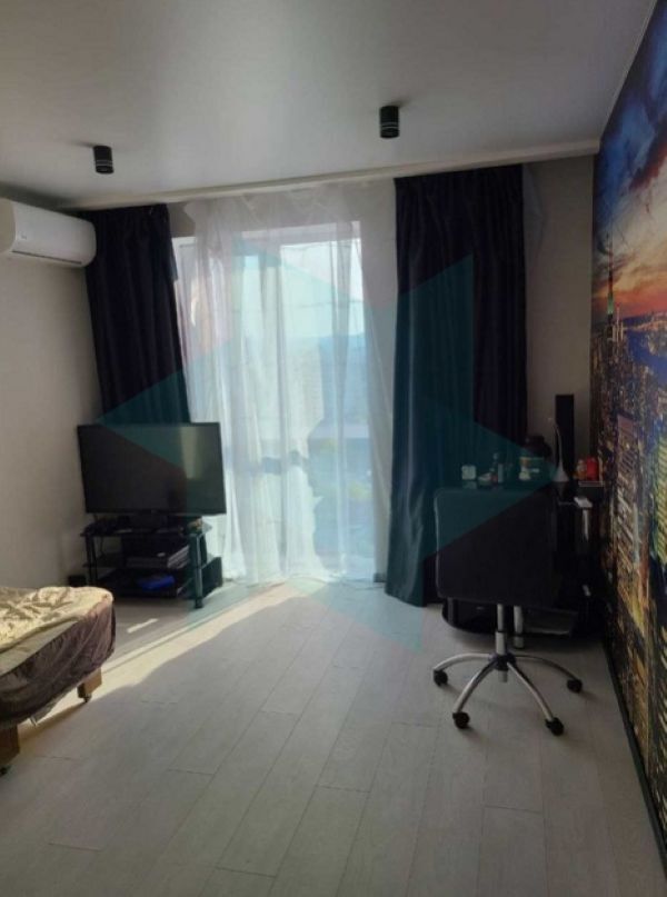 Оренда 2-кімнатної квартири 80 м², Мандриківська вул., 51М