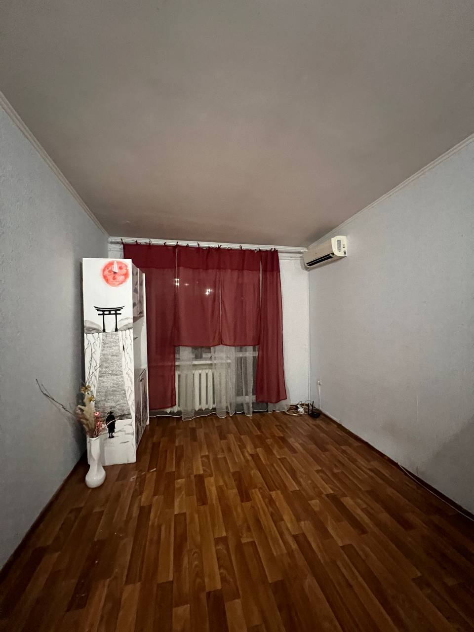 Аренда 2-комнатной квартиры 46 м², Черняховского ул., 14