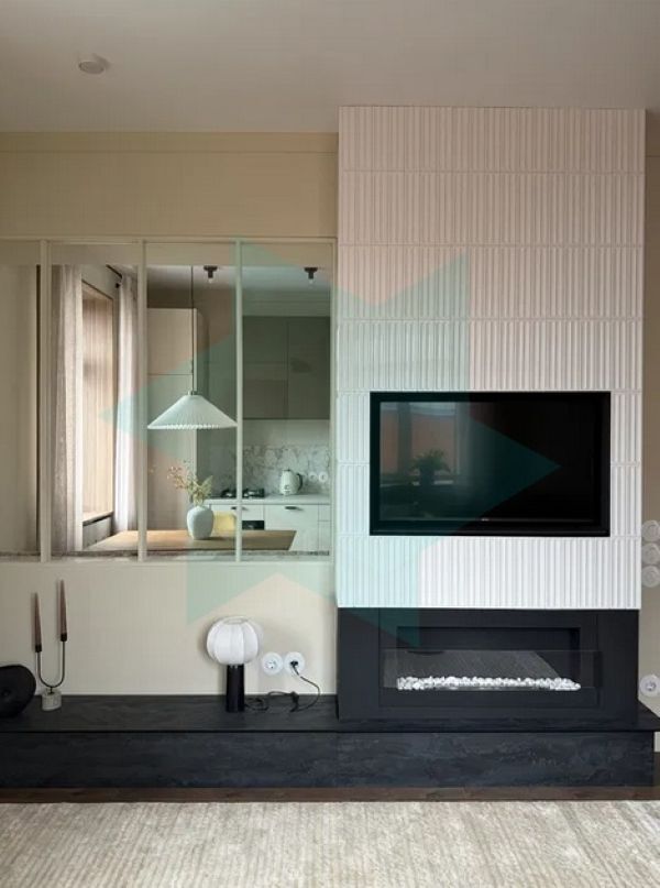 Аренда 2-комнатной квартиры 50 м², Архитектора Дольника ул., 14