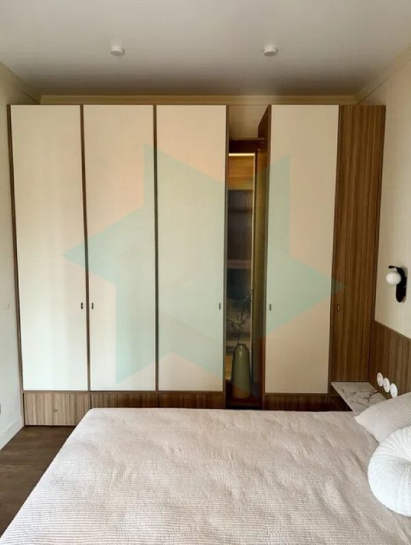 Аренда 2-комнатной квартиры 50 м², Архитектора Дольника ул., 14