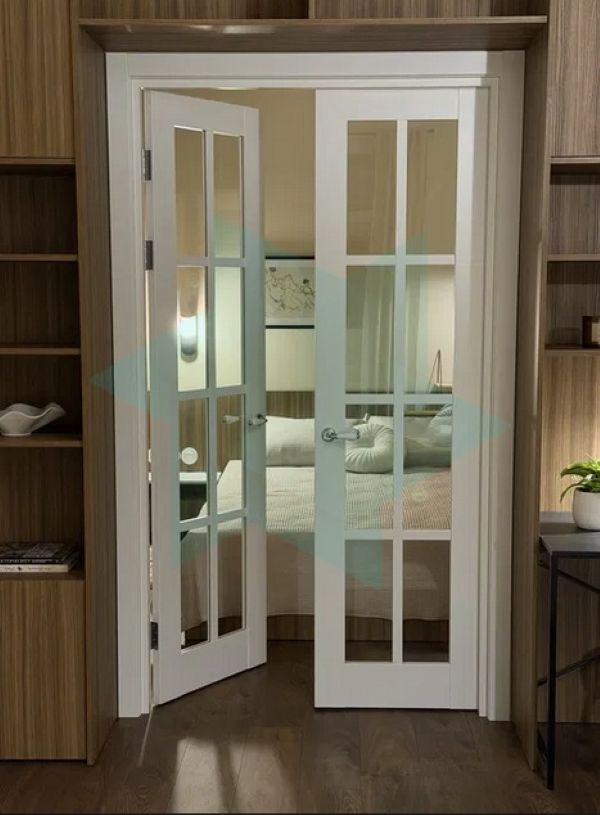 Аренда 2-комнатной квартиры 50 м², Архитектора Дольника ул., 14