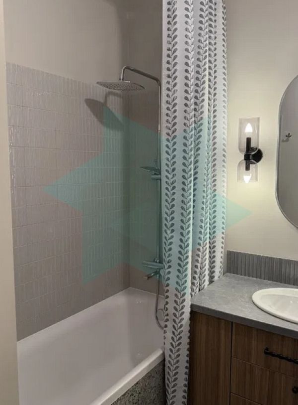 Аренда 2-комнатной квартиры 50 м², Архитектора Дольника ул., 14