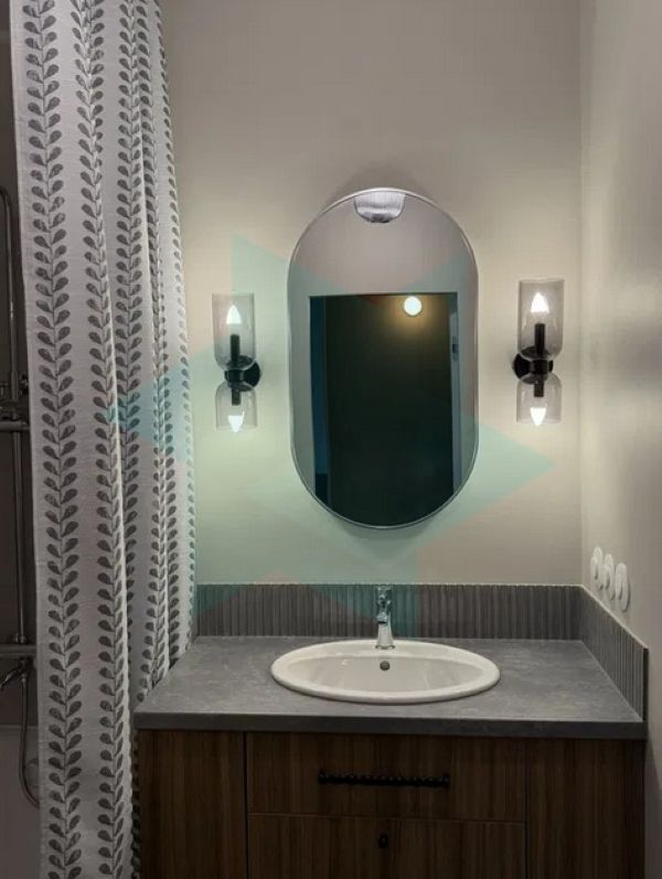 Аренда 2-комнатной квартиры 50 м², Архитектора Дольника ул., 14