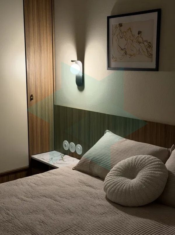 Аренда 2-комнатной квартиры 50 м², Архитектора Дольника ул., 14