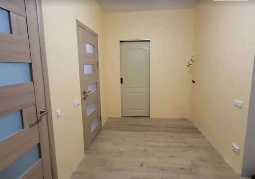 Продажа дома 188 м², Ингульская ул.