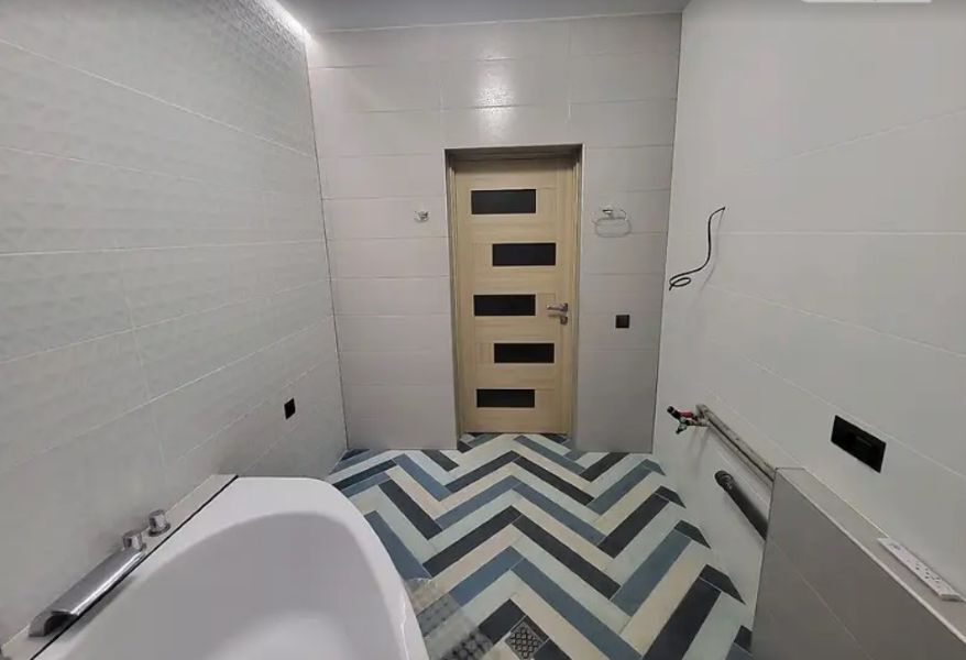 Продажа дома 188 м², Ингульская ул.