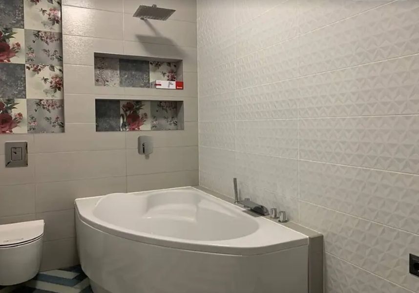 Продажа дома 188 м², Ингульская ул.