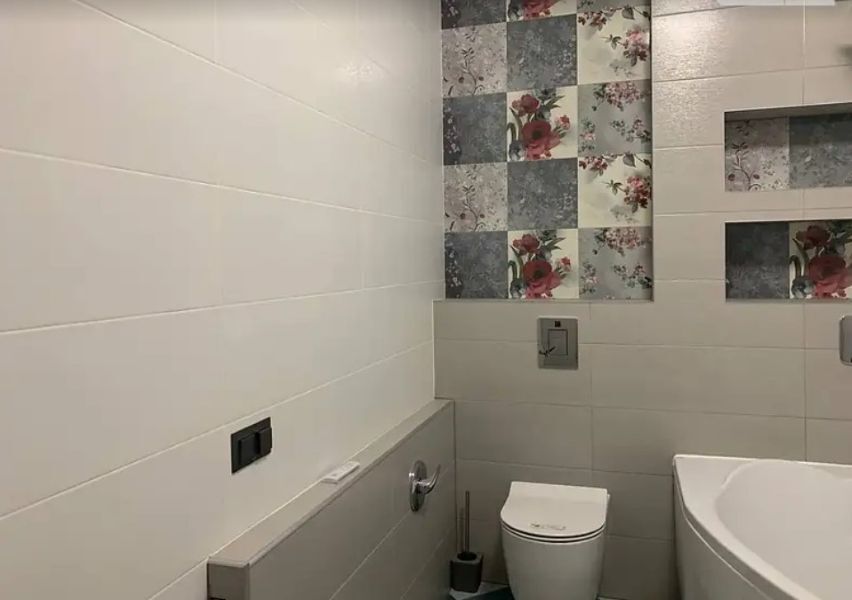 Продажа дома 188 м², Ингульская ул.