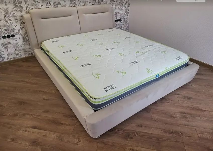 Продажа дома 188 м², Ингульская ул.