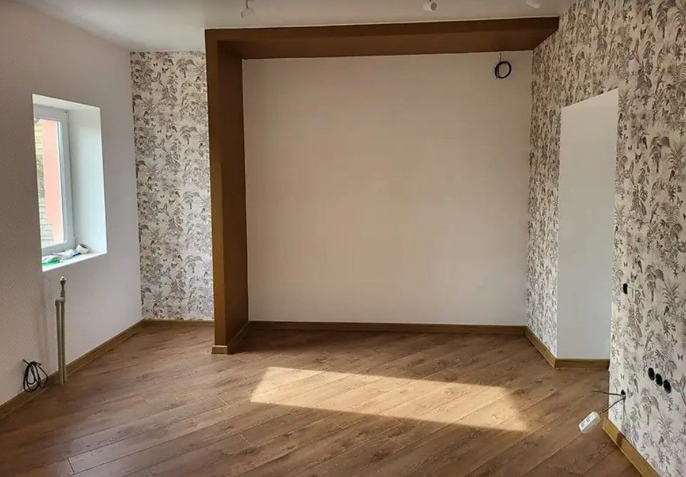 Продажа дома 188 м², Ингульская ул.