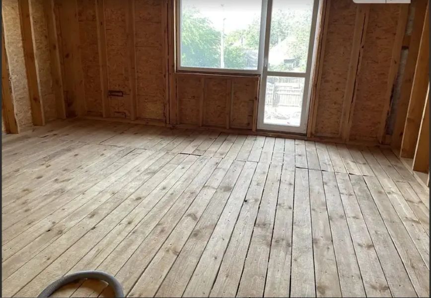 Продажа дома 188 м², Ингульская ул.