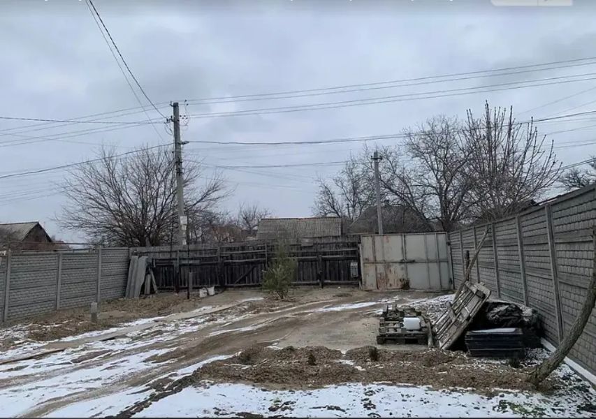 Продажа дома 188 м², Ингульская ул.