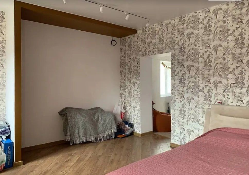 Продажа дома 188 м², Ингульская ул.