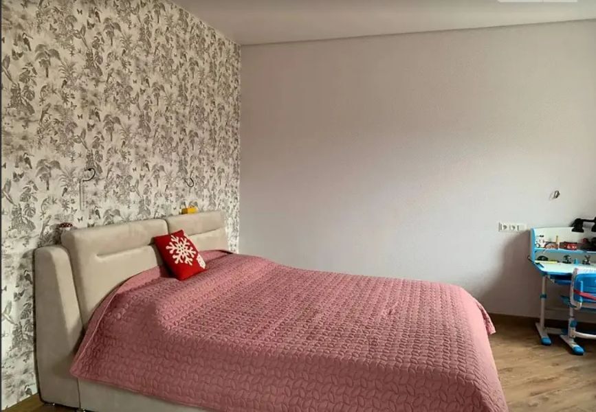 Продажа дома 188 м², Ингульская ул.