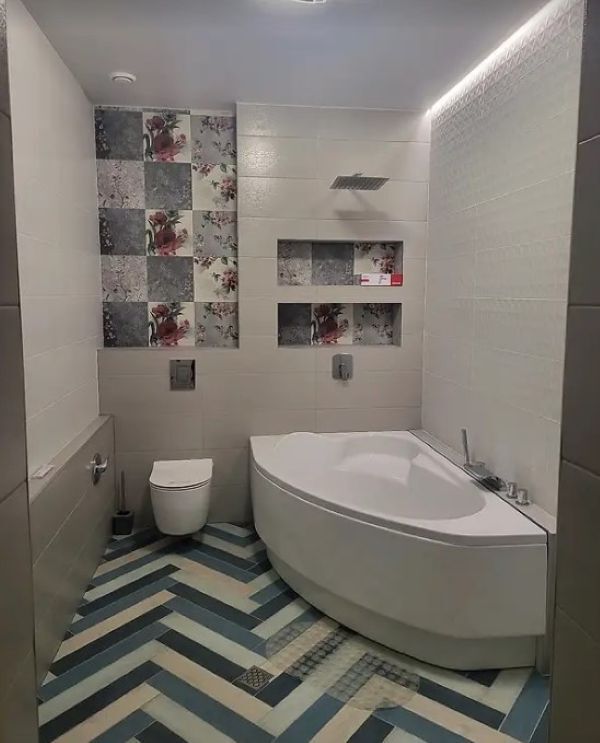 Продажа дома 188 м², Ингульская ул.