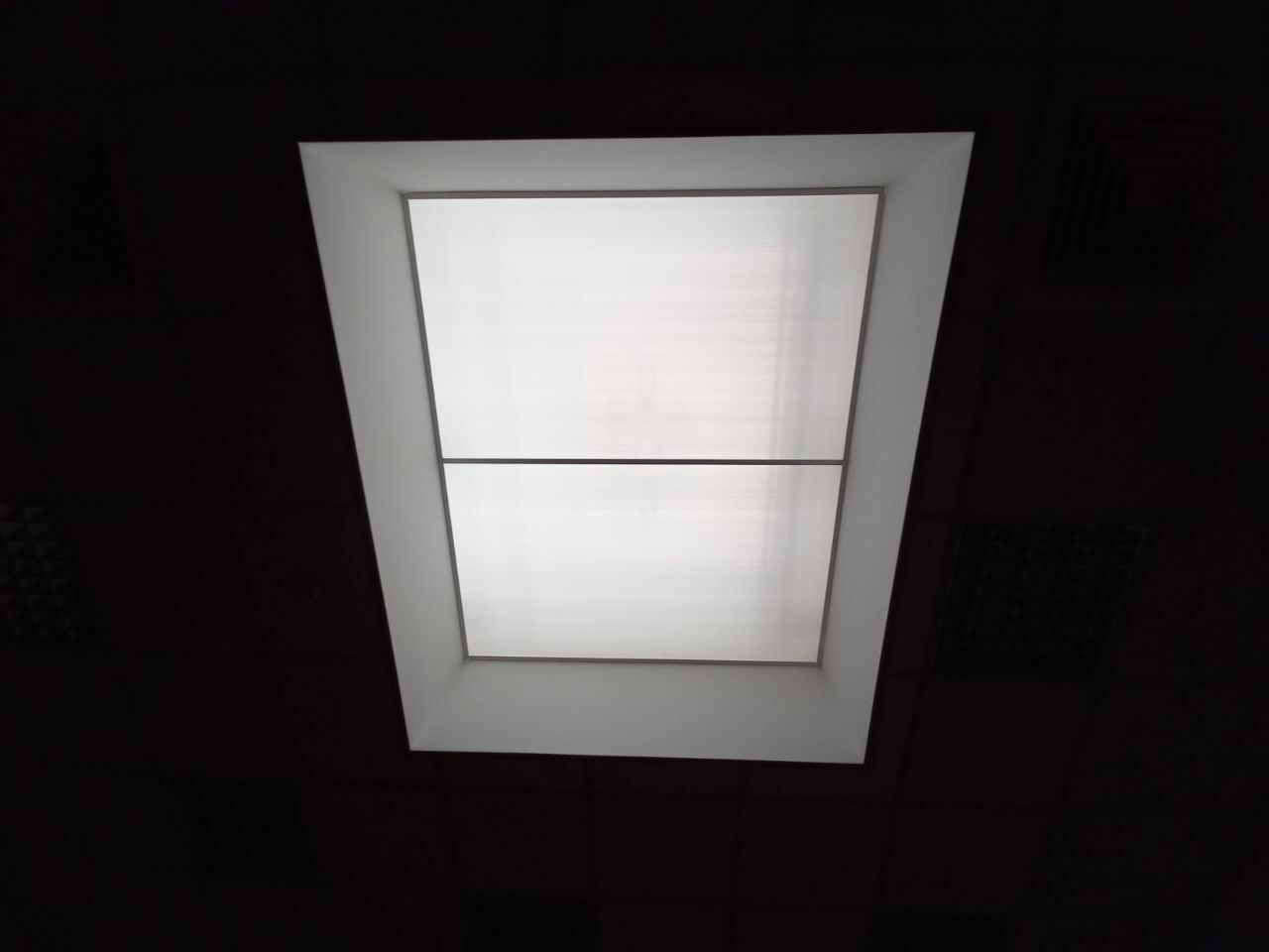 Аренда офиса 1323 м², Шевченко (Нагорный) ул.