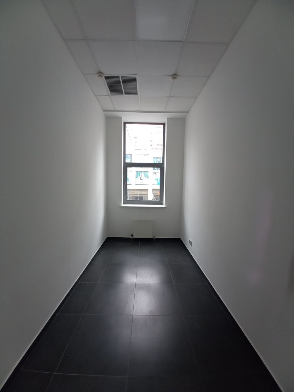 Аренда офиса 1323 м², Шевченко (Нагорный) ул.