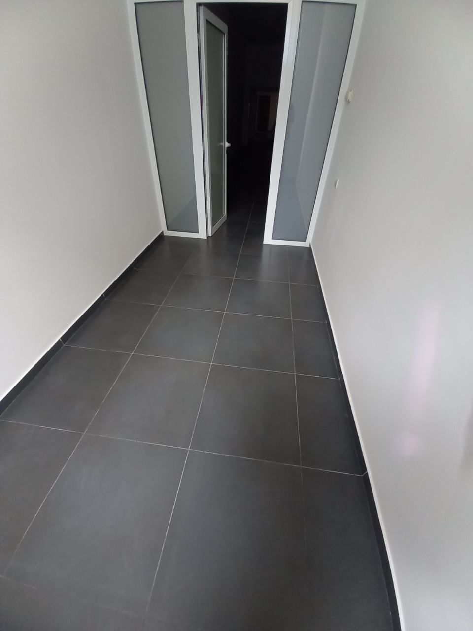 Аренда офиса 1323 м², Шевченко (Нагорный) ул.