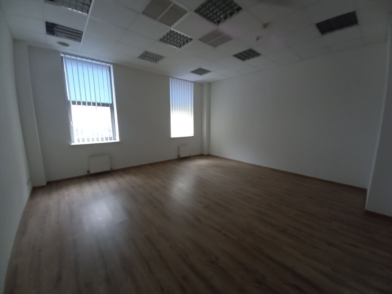 Аренда офиса 1323 м², Шевченко (Нагорный) ул.