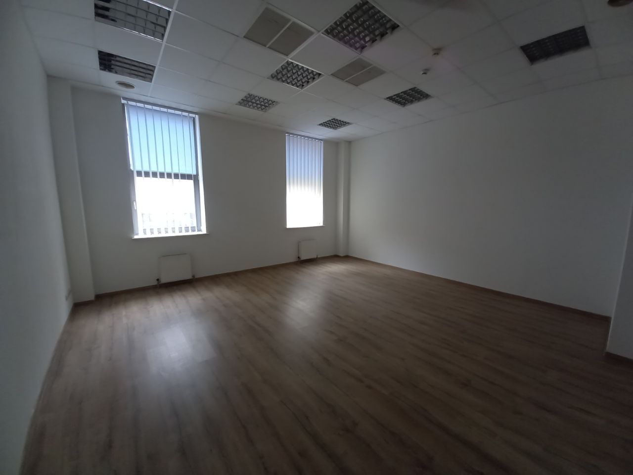 Аренда офиса 1323 м², Шевченко (Нагорный) ул.