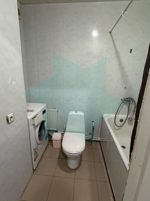 Оренда будинку 33 м², Гордачі вул.