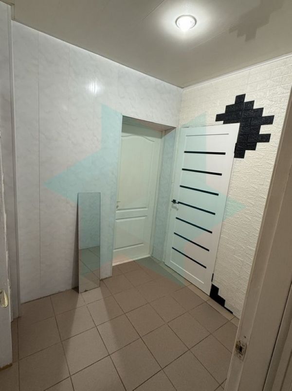 Оренда будинку 33 м², Гордачі вул.