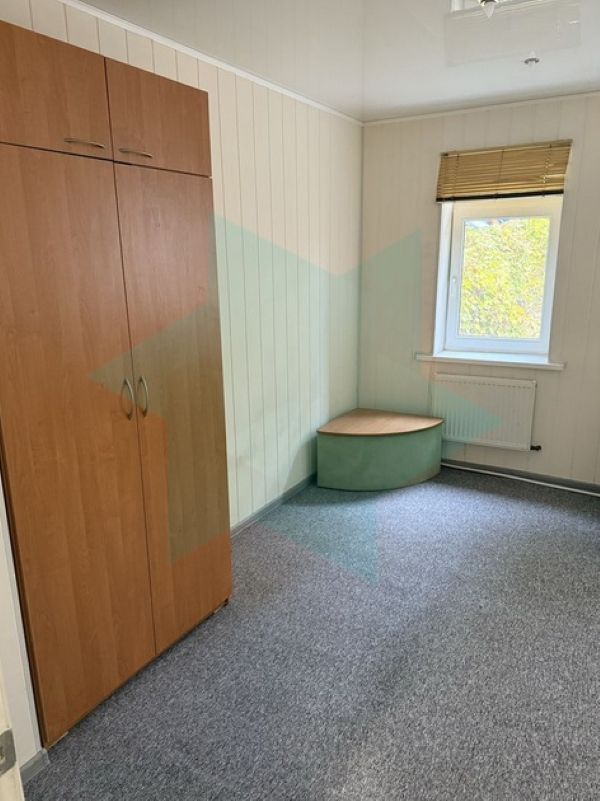 Оренда будинку 33 м², Гордачі вул.