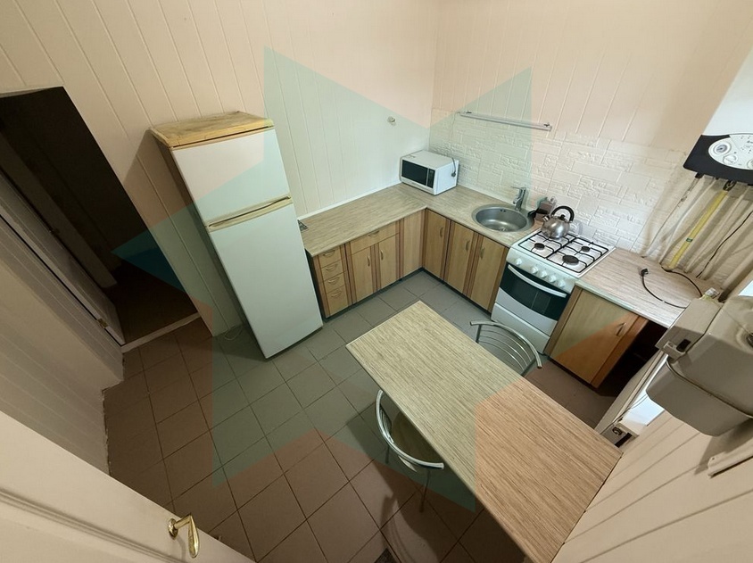 Оренда будинку 33 м², Гордачі вул.