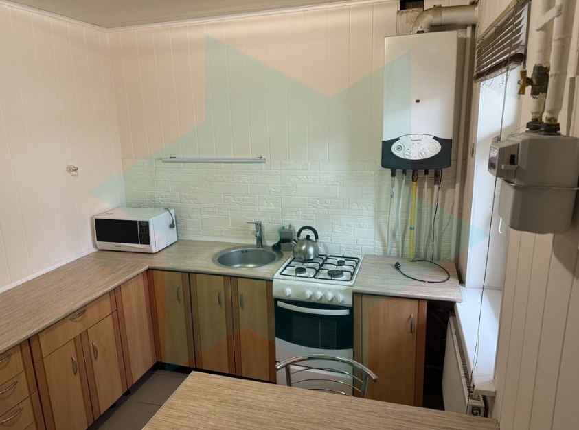 Оренда будинку 33 м², Гордачі вул.