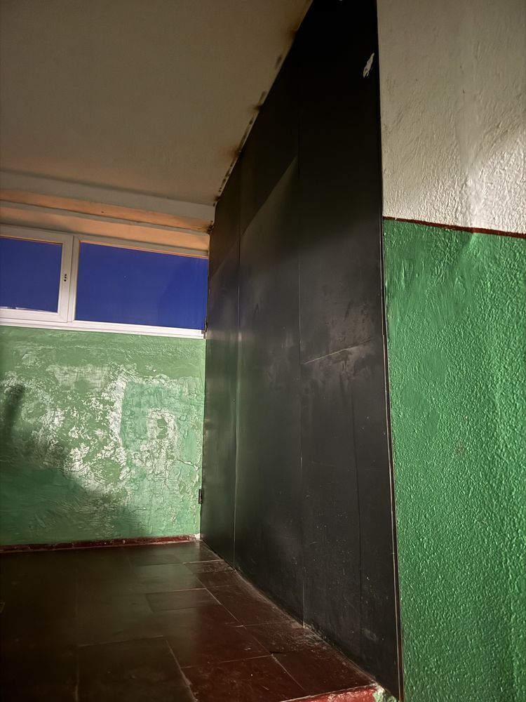 Продажа 3-комнатной квартиры 57 м², Слобожанский просп.