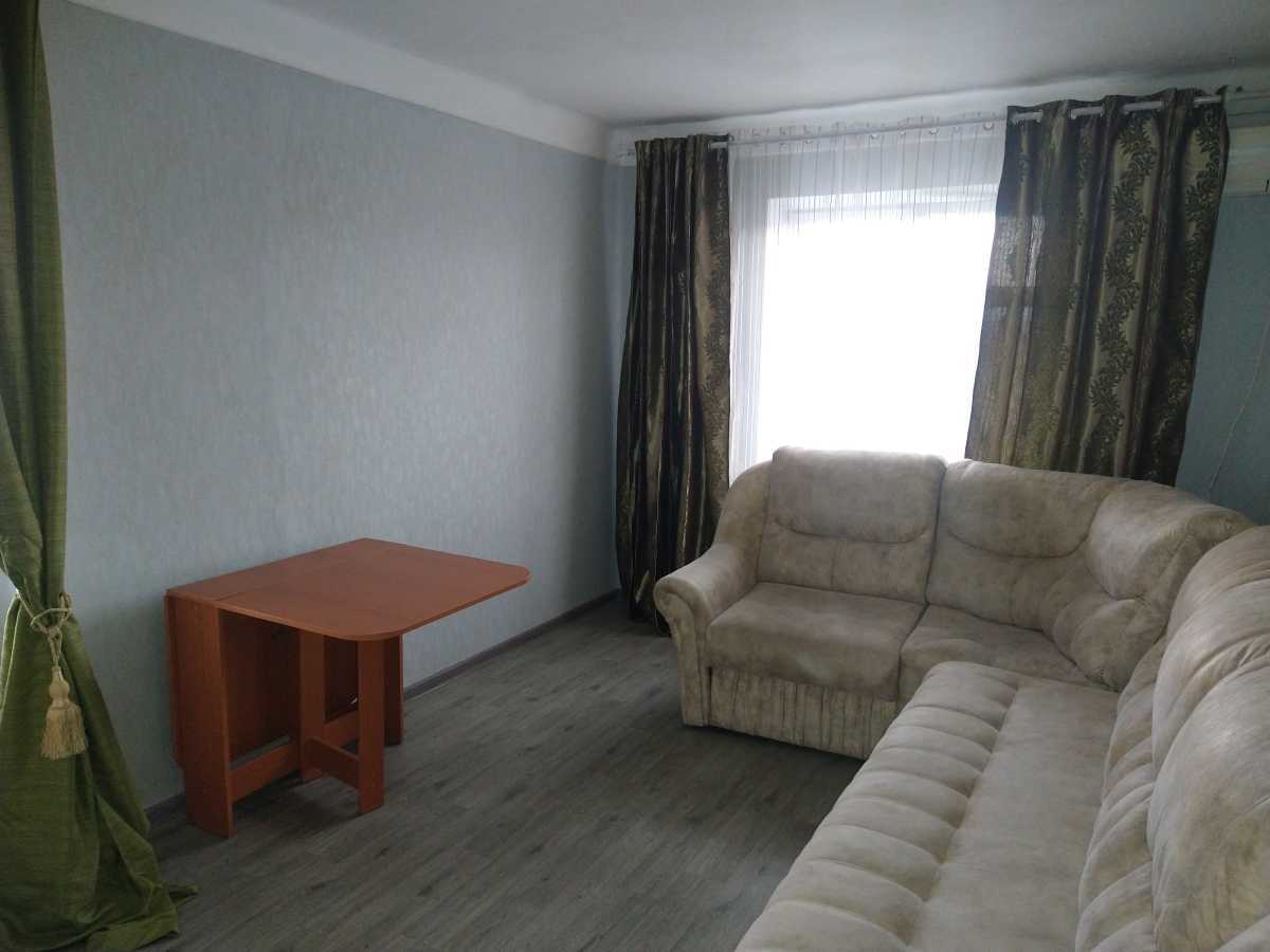 Аренда 2-комнатной квартиры 50 м², Лесной просп.