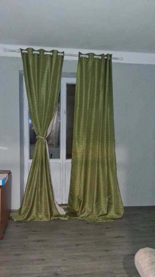 Аренда 2-комнатной квартиры 50 м², Лесной просп.