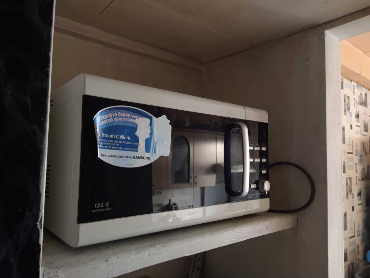 Аренда 2-комнатной квартиры 50 м², Лесной просп.