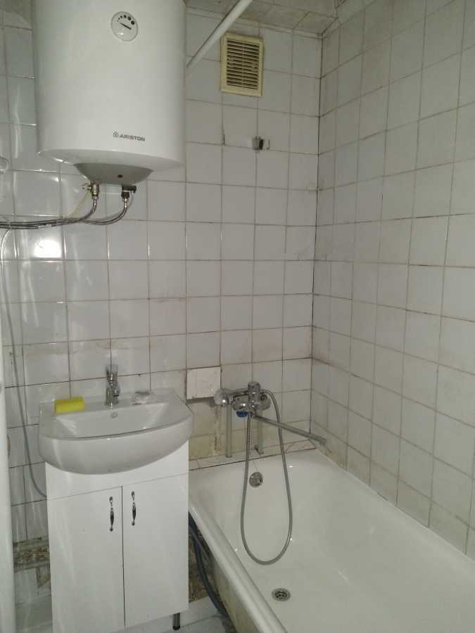 Аренда 2-комнатной квартиры 50 м², Лесной просп.