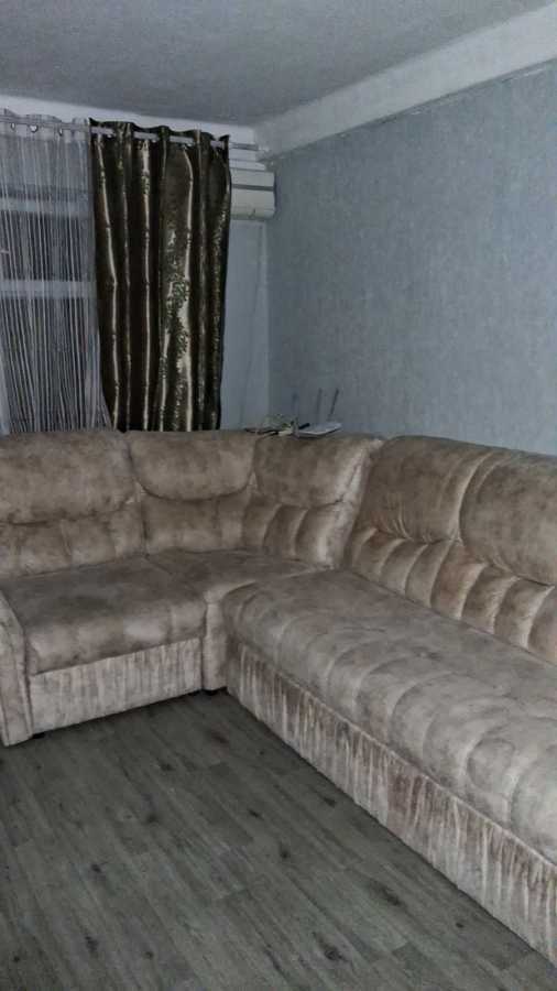 Аренда 2-комнатной квартиры 50 м², Лесной просп.