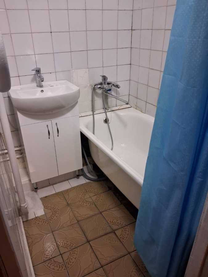 Аренда 2-комнатной квартиры 50 м², Лесной просп.