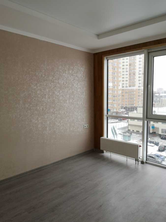 Продажа 2-комнатной квартиры 61 м², Вячеслава Черновола ул., 6