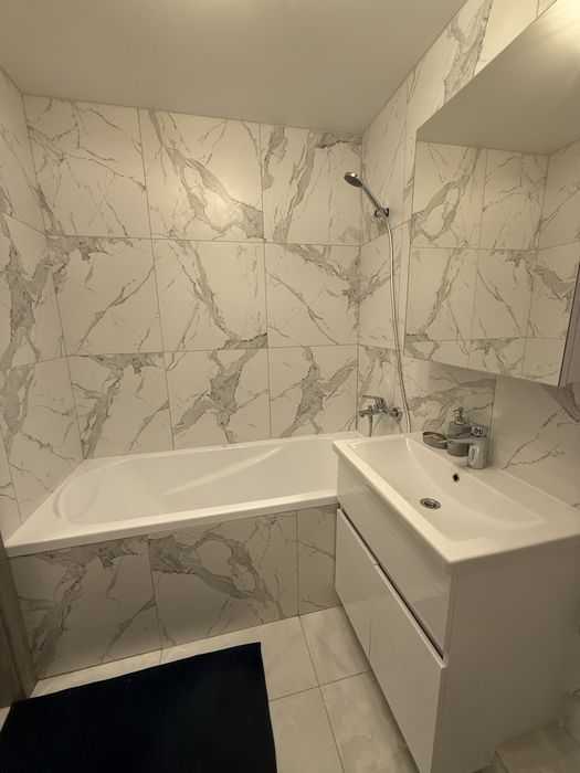 Продажа 1-комнатной квартиры 31 м², Соборная ул., 2К