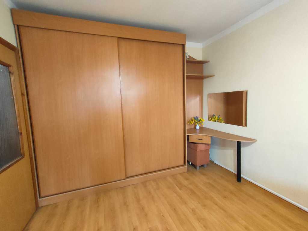 Аренда 1-комнатной квартиры 42 м², Михаила Донца ул., Драгоманова, 14