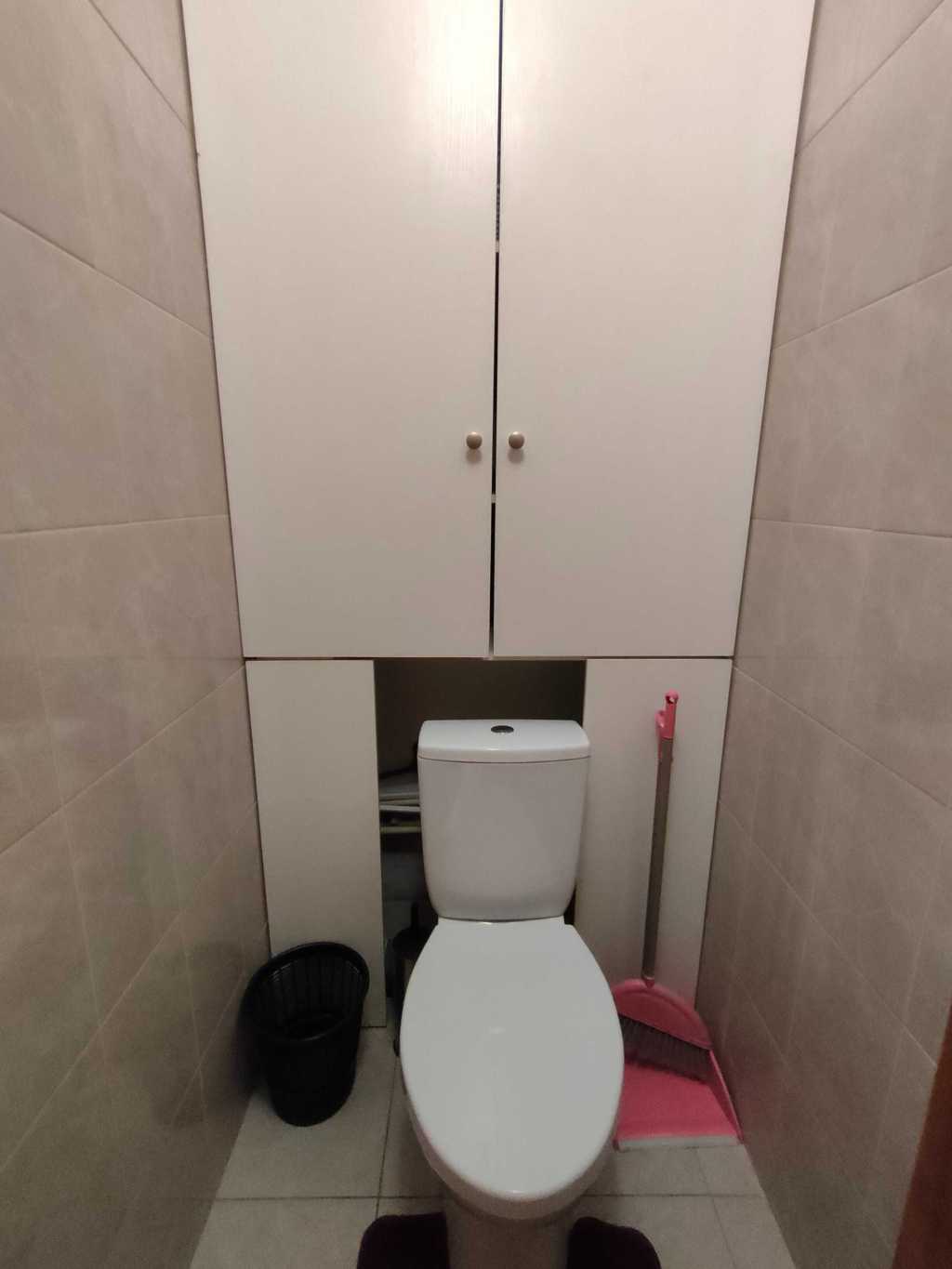 Аренда 1-комнатной квартиры 42 м², Михаила Донца ул., Драгоманова, 14