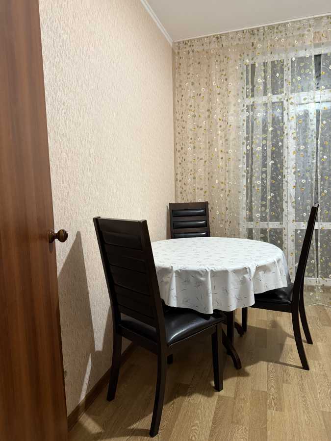 Аренда 2-комнатной квартиры 68 м², Гродненская ул., 14