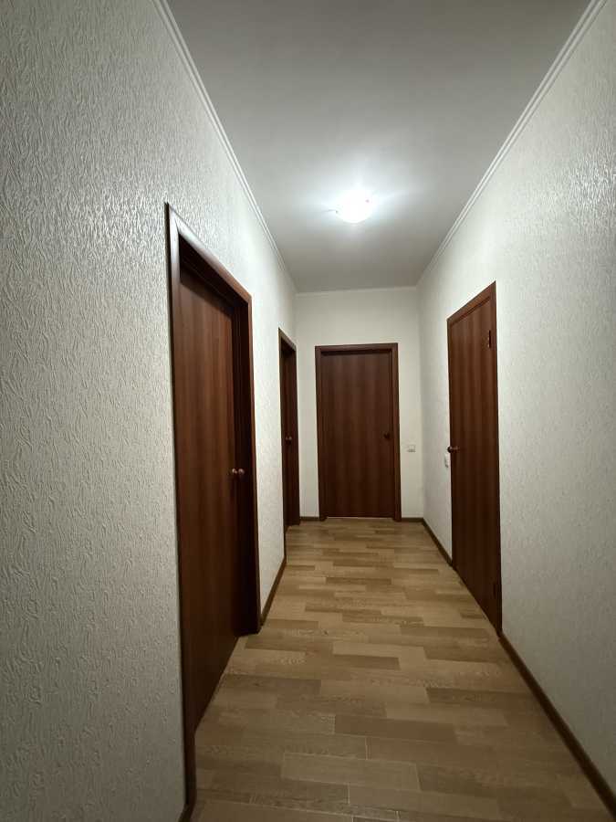 Аренда 2-комнатной квартиры 68 м², Гродненская ул., 14