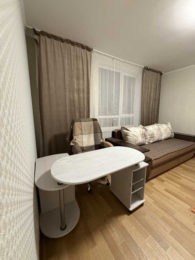 Аренда 2-комнатной квартиры 68 м², Гродненская ул., 14