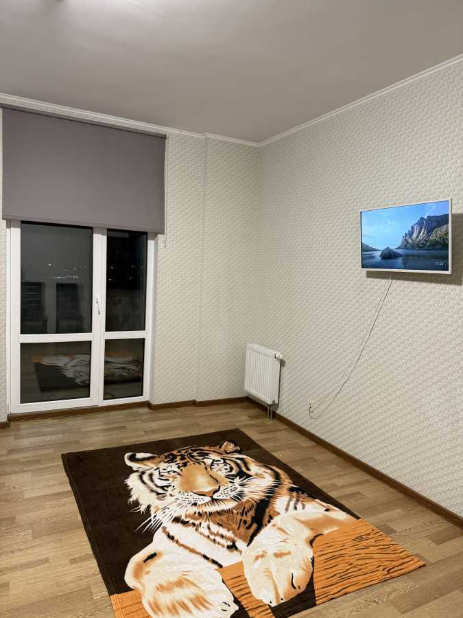 Аренда 2-комнатной квартиры 68 м², Гродненская ул., 14