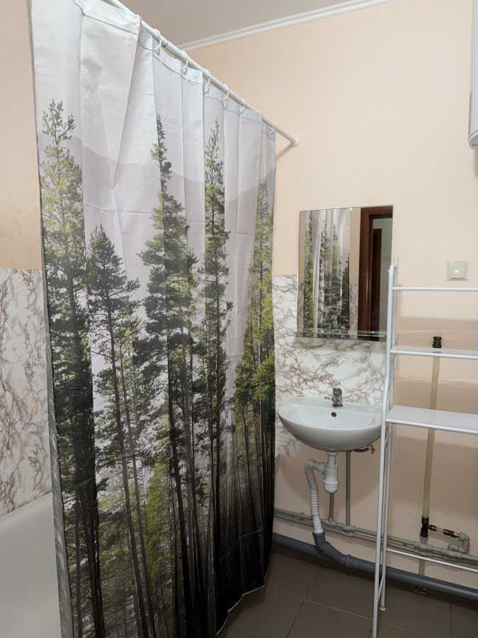 Аренда 2-комнатной квартиры 68 м², Гродненская ул., 14