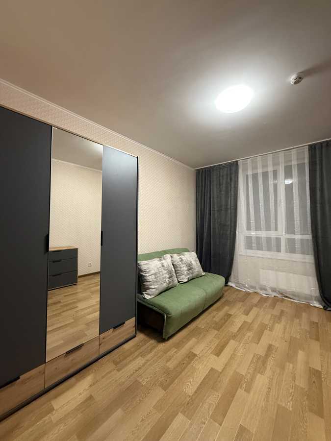 Аренда 2-комнатной квартиры 68 м², Гродненская ул., 14