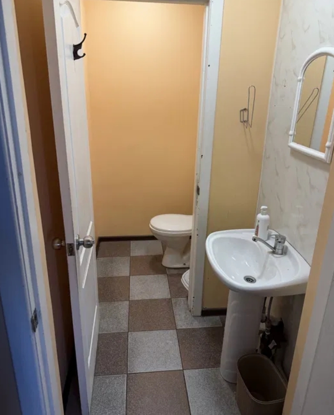 Аренда другого торгового помещения 150 м², Небесной Сотни просп.