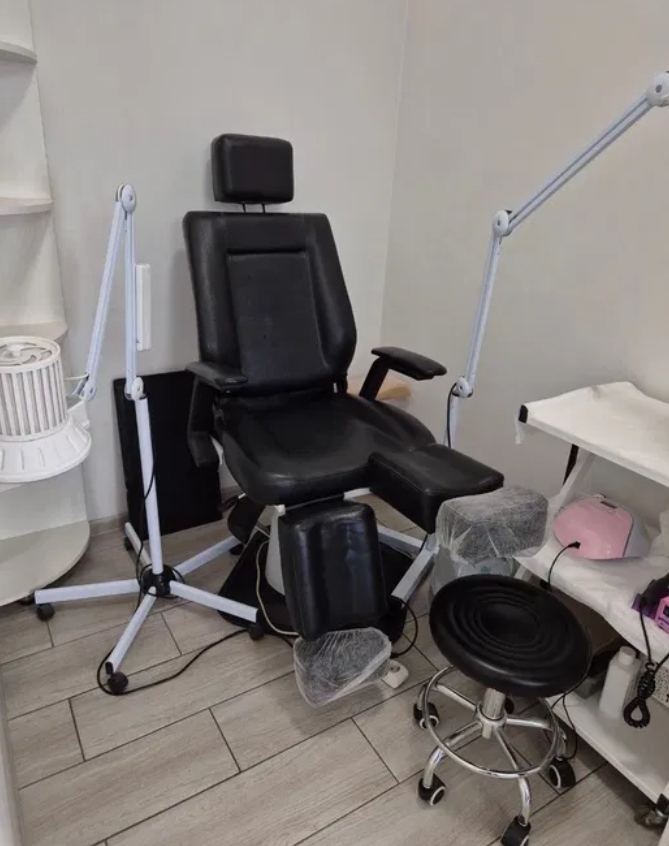 Аренда помещения свободного назначения 60 м², Шевченко просп.