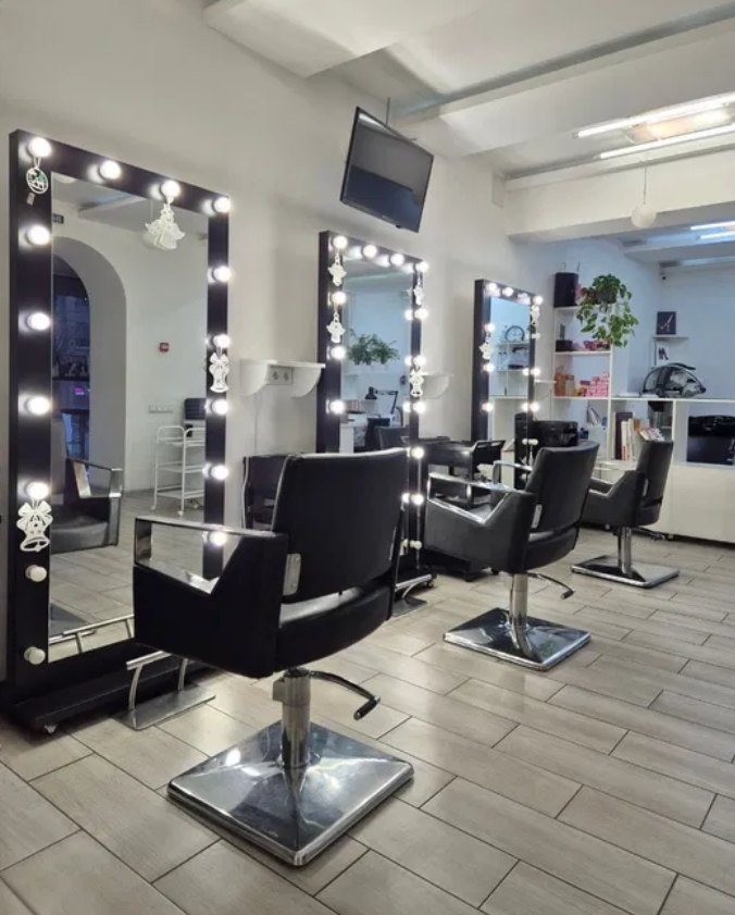 Аренда помещения свободного назначения 60 м², Шевченко просп.